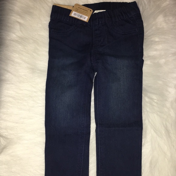 New Crazy 8 jeans - Picture 4 of 8